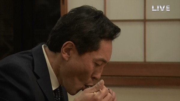 「孤独のグルメ」大晦日スペシャル 食べ納め！瀬戸内出張編 (92)