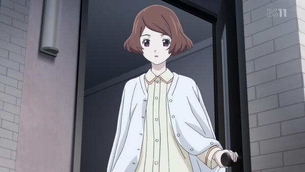 「サクラダリセット」17話 (34)