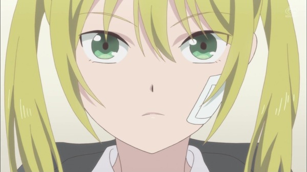 「女子高生の無駄づかい」6話感想 (33)