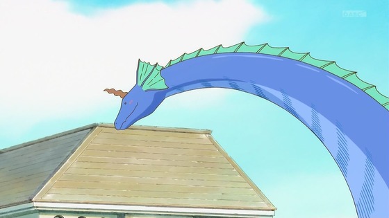 「小林さんちのメイドラゴンS」2期 6話感想 (120)