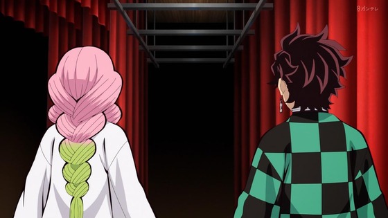 「鬼滅の刃」柱稽古編 8話感想 (137)