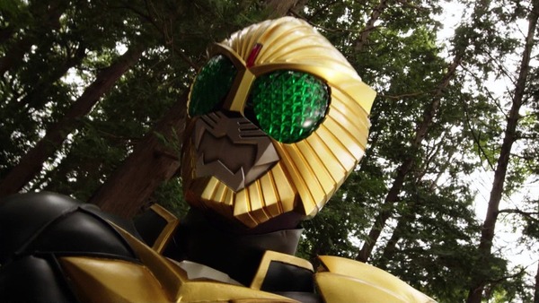「仮面ライダージオウ」8話感想 (14)