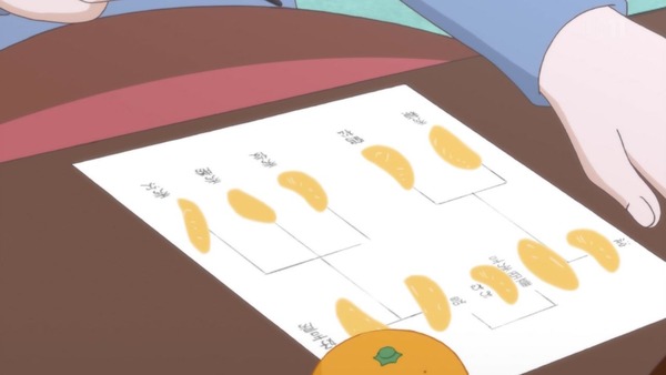 「女子高生の無駄づかい」12話感想 (10)