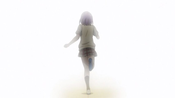 山田くんと7人の魔女 (16)