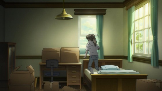 「蒼穹のファフナー THE BEYOND」5話感想 (111)