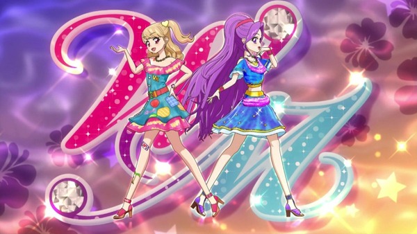 「アイカツ!」173話感想 (57)