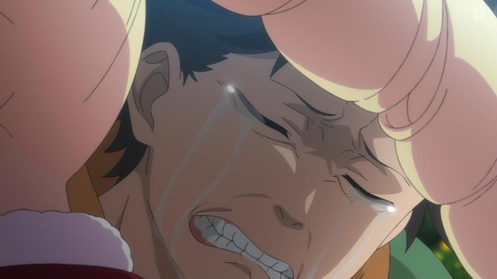 「リゼロ」78話感想 (6)
