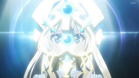 「ゴブリンスレイヤーⅡ」2期 5話感想 (15)