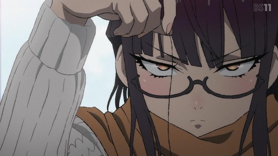 「異世界おじさん」2話感想 (36)