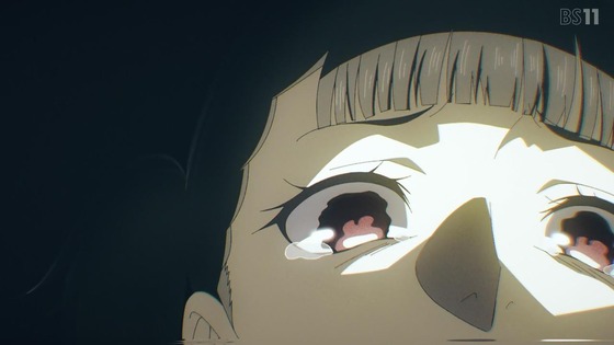 「かぐや様は告らせたい」3期 9話感想 (128)