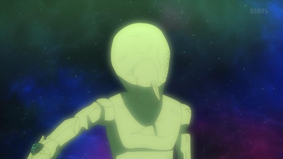 「虚構推理」18話感想 (62)