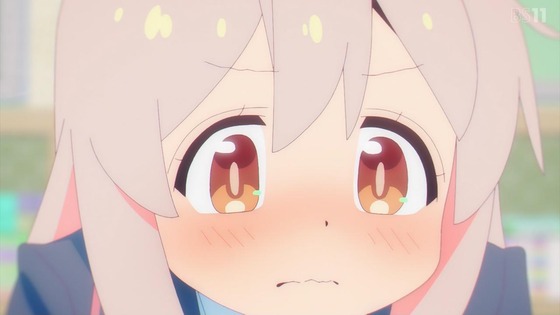 「お兄ちゃんはおしまい!」おにまい 10話感想 (12)