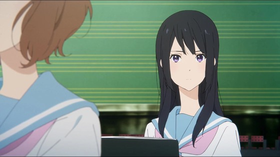 映画「リズと青い鳥」感想 (351)