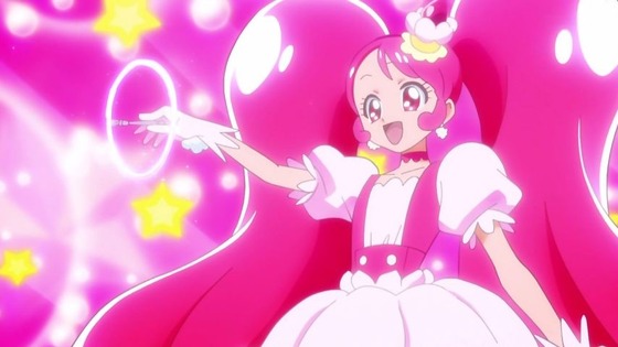 「キラキラ☆プリキュアアラモード」 (51)