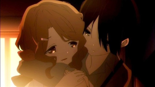 「魔法少女育成計画」 (35)