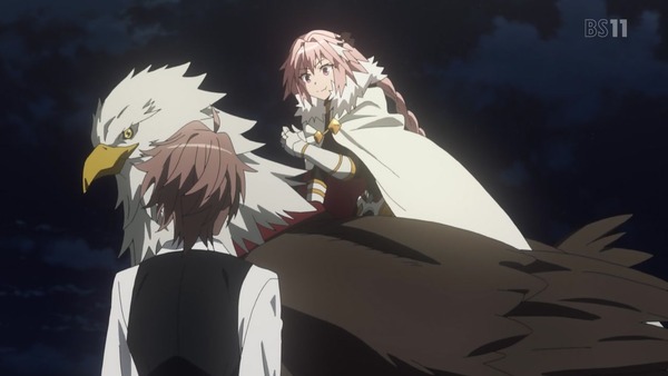 「FateApocrypha」20話 (19)