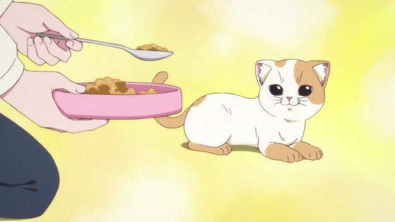 「ラーメン赤猫」11話感想 (37)