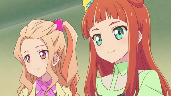 「アイカツスターズ!」第59話 (38)