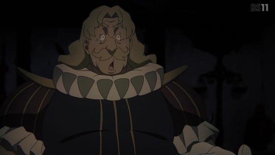 「この素晴らしい世界に祝福を!3」11話感想 最終回 (96)