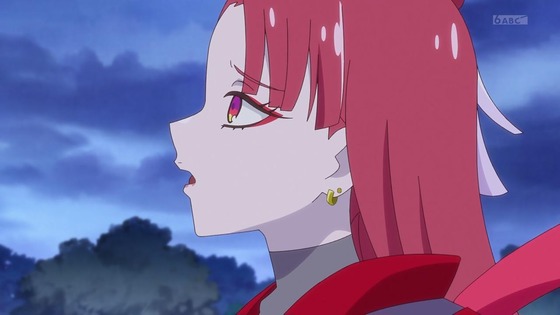 「わんだふるぷりきゅあ！」わんぷり 47話感想 (36)