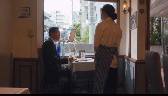 「孤独のグルメ Season9」3話感想 (81)