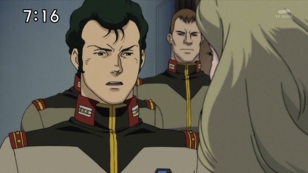 「機動戦士ガンダム ユニコーンRE0096」 (32)