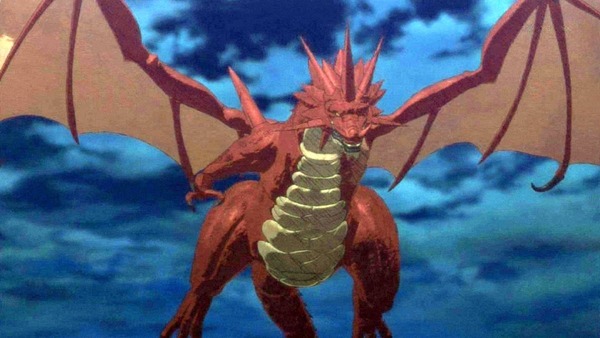 GATE 自衛隊 彼の地にて、斯く戦えり (27)