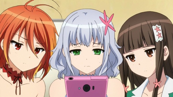 甘ブリ (36)