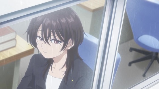 「雨と君と」12話感想 (116)