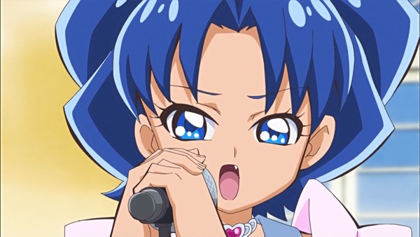 「キラキラ☆プリキュアアラモード」14話 (37)