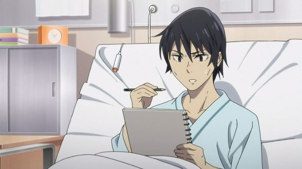 「僕だけがいない街」11話感想 (31)