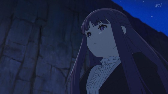 「葬送のフリーレン」6話感想 (2)