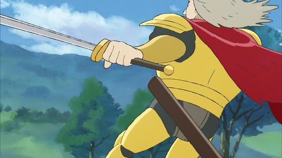 「王様ランキング」23話 最終回 感想 (66)