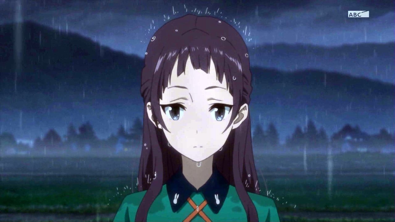 サクラクエスト 10話感想 Uma大臣の悩みと婚活イベント 凛々子の前に現れるのは 画像 ポンポコにゅーす ファン特化型アニメ感想サイト サクラクエスト 10話感想 Uma大臣の悩みと婚活イベント 凛々子の前に現れるのは 画像 ポンポコにゅーす ファン特化型アニメ感想サイト