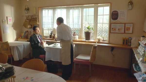 「孤独のグルメ Season8」2話感想 (35)