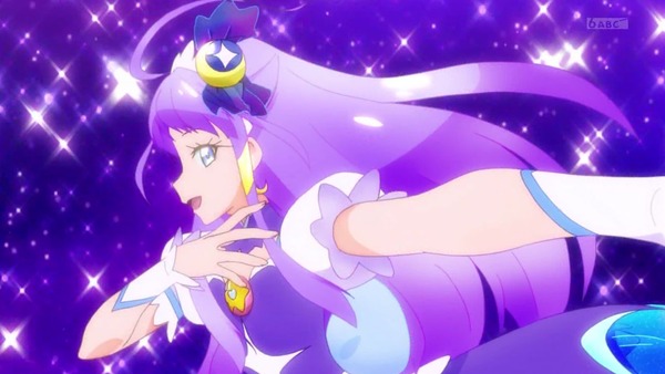 「スター☆トゥインクルプリキュア」5話感想 (51)
