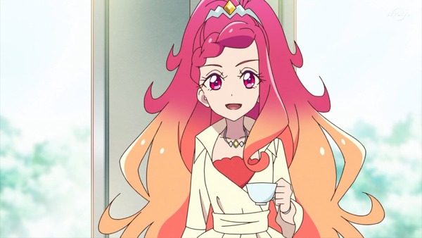 「アイカツフレンズ!」65話感想 (17)