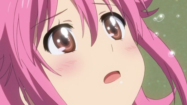 放課後のプレアデス (61)