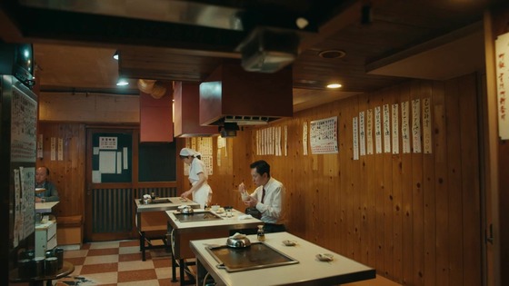 「孤独のグルメ Season11」6話感想 (111)
