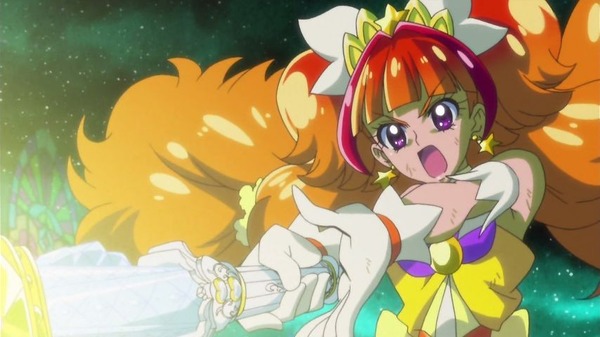 GO！プリンセスプリキュア (33)