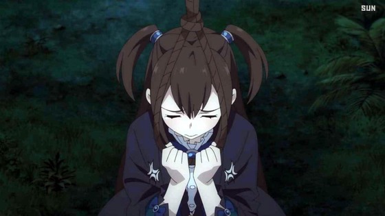 「盾の勇者の成り上がり」2期 13話 最終回感想 (107)
