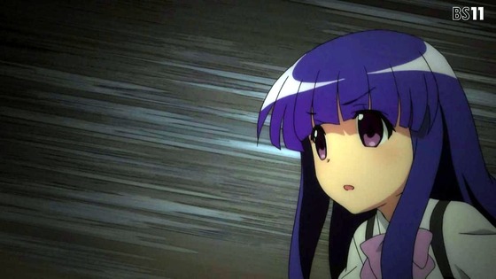 「ひぐらしのなく頃に 卒」1話感想 (58)