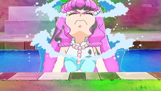 「トロピカル~ジュ!プリキュア」10話感想 (66)