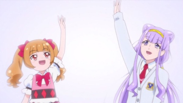 「HUGっと!プリキュア」20話感想 (55)