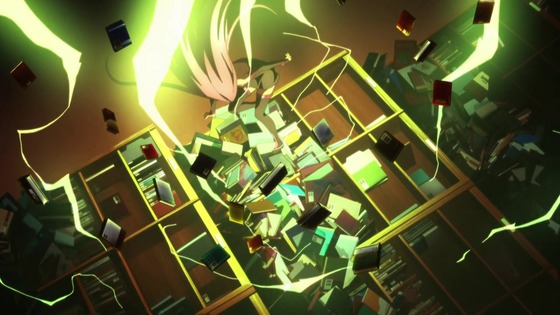 劇場版「Fatestay night [Heaven's Feel] II.感想  (99)