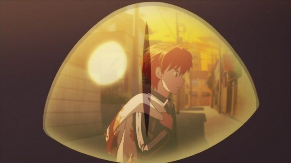 境界のRINNE (51)