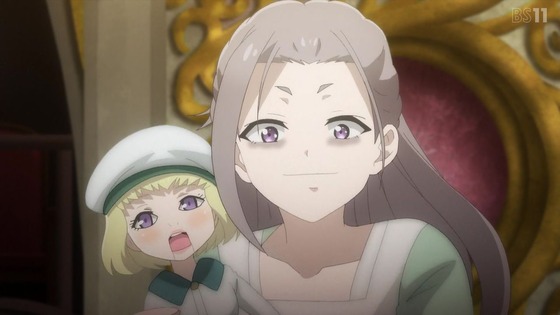 「魔女の旅々」第8話感想 画像 (47)