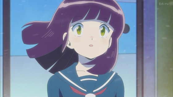 「うる星やつら」6話感想 (26)