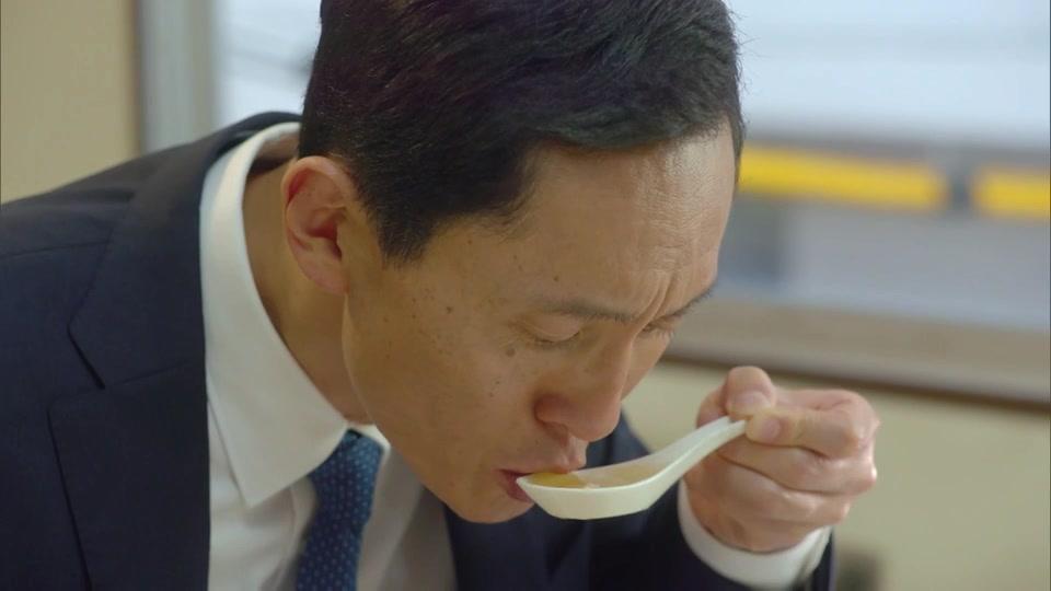 孤独のグルメ Season8 8話感想 画像 鳥取県オーカクとホルモンそば 酔わされ寝過ごすゴローちゃん 鉄板が生む香りと音で元気回復 実況まとめ ポンポコにゅーす ファン特化型アニメ感想サイト 孤独のグルメ Season8 8話感想 画像 鳥取県オーカクとホルモンそば 酔わされ寝過ごすゴローちゃん 鉄板が生む香りと音で元気回復 実況まとめ ポンポコにゅーす ファン特化型アニメ感想サイト