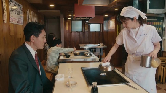 「孤独のグルメ Season11」6話感想 (47)